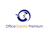 https://www.logocontest.com/public/logoimage/1361025575Office Express Premium.jpg